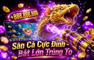 Bắn Cá tại abuerodriguez.com