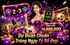 abuerodriguez Thể Thao