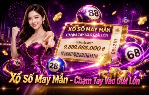 abuerodriguez Xổ Số